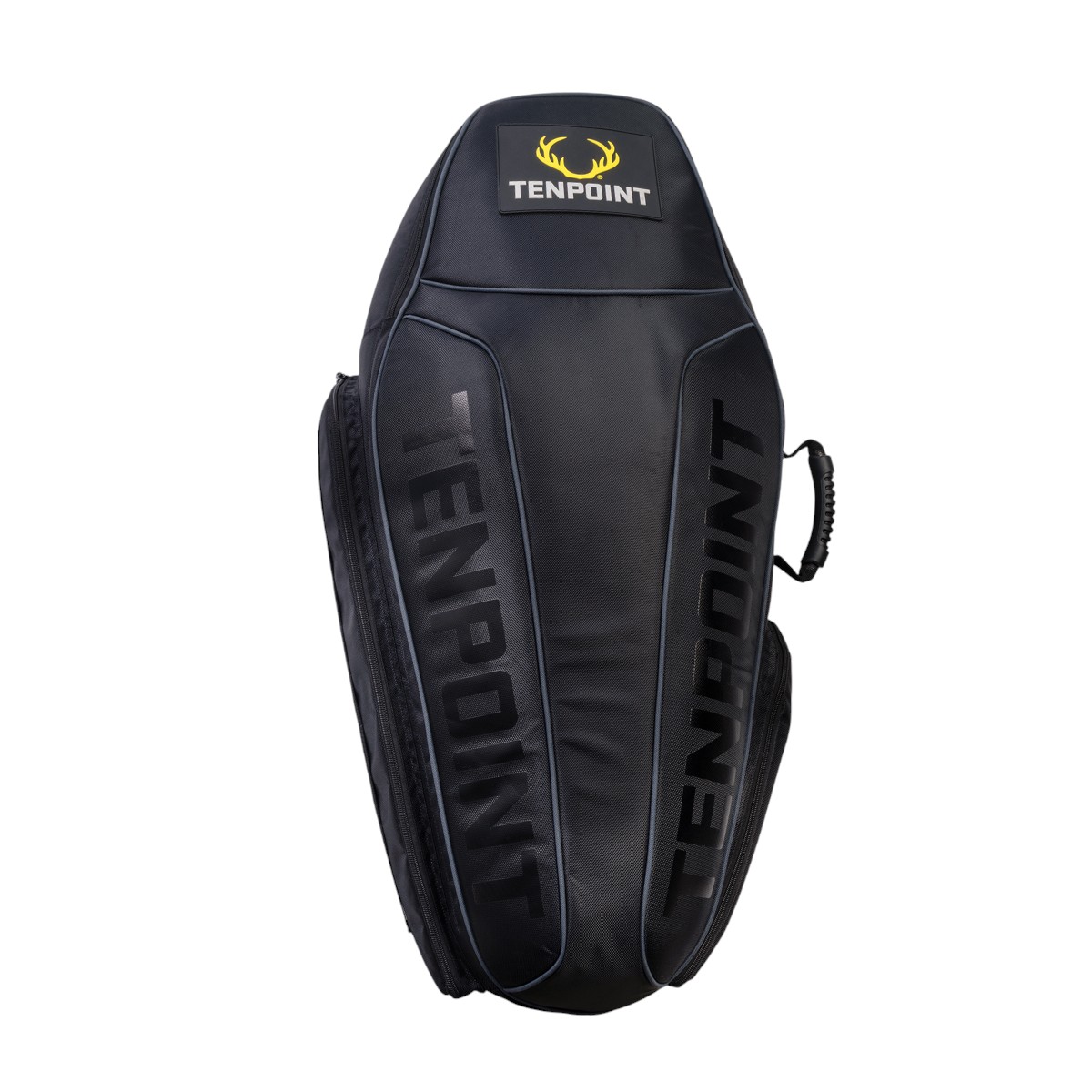 Ten Point - Extreme Mini Crossbow Case