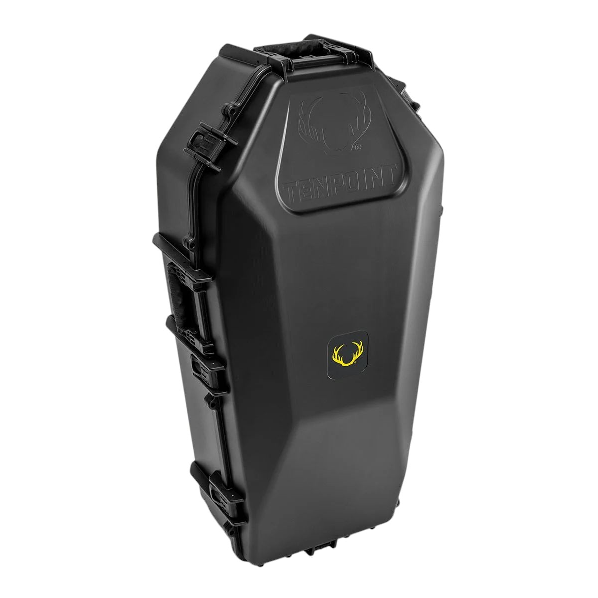 Ten Point - Hard Crossbow Case