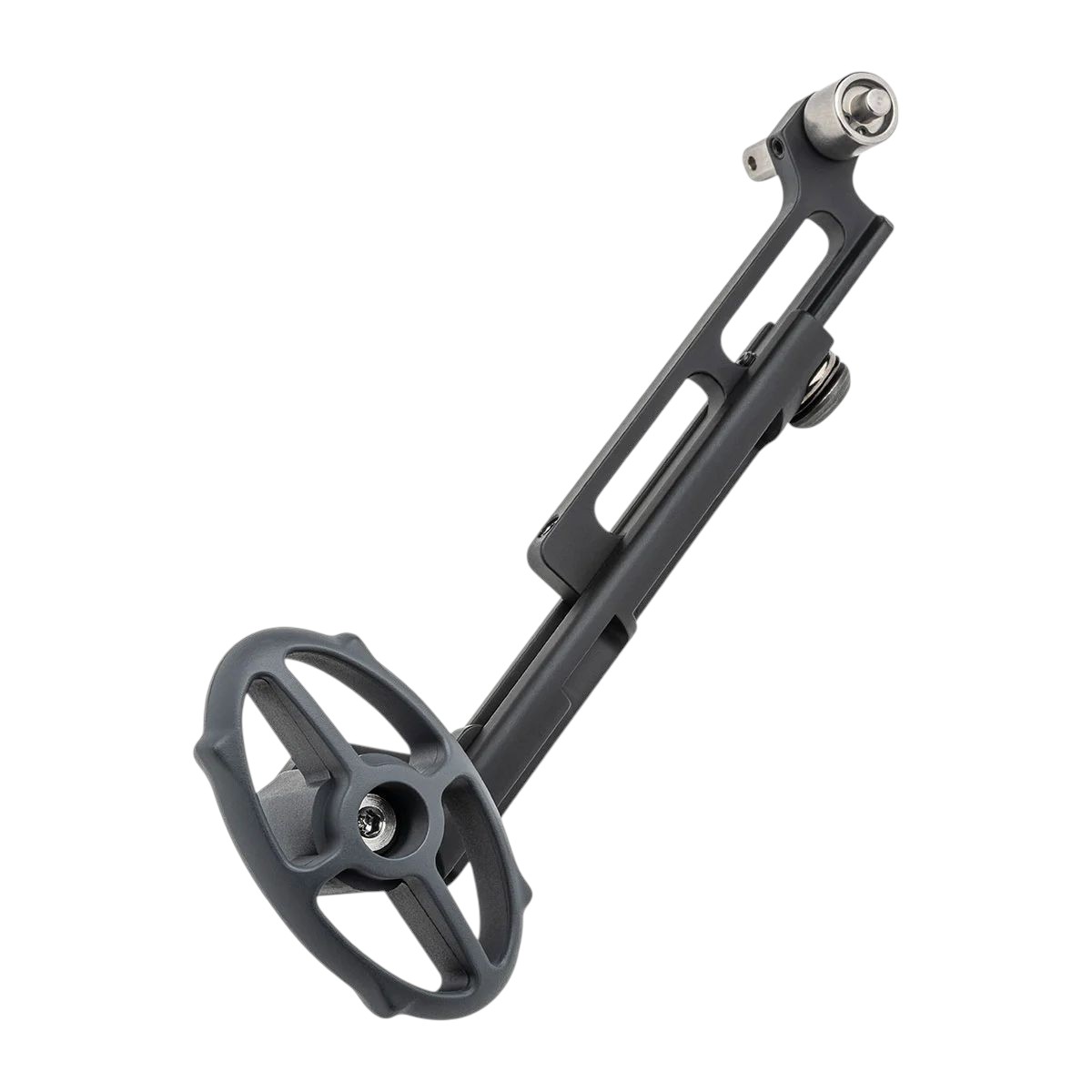Ten Point - XTEND Short Crank Handle for ACUslide