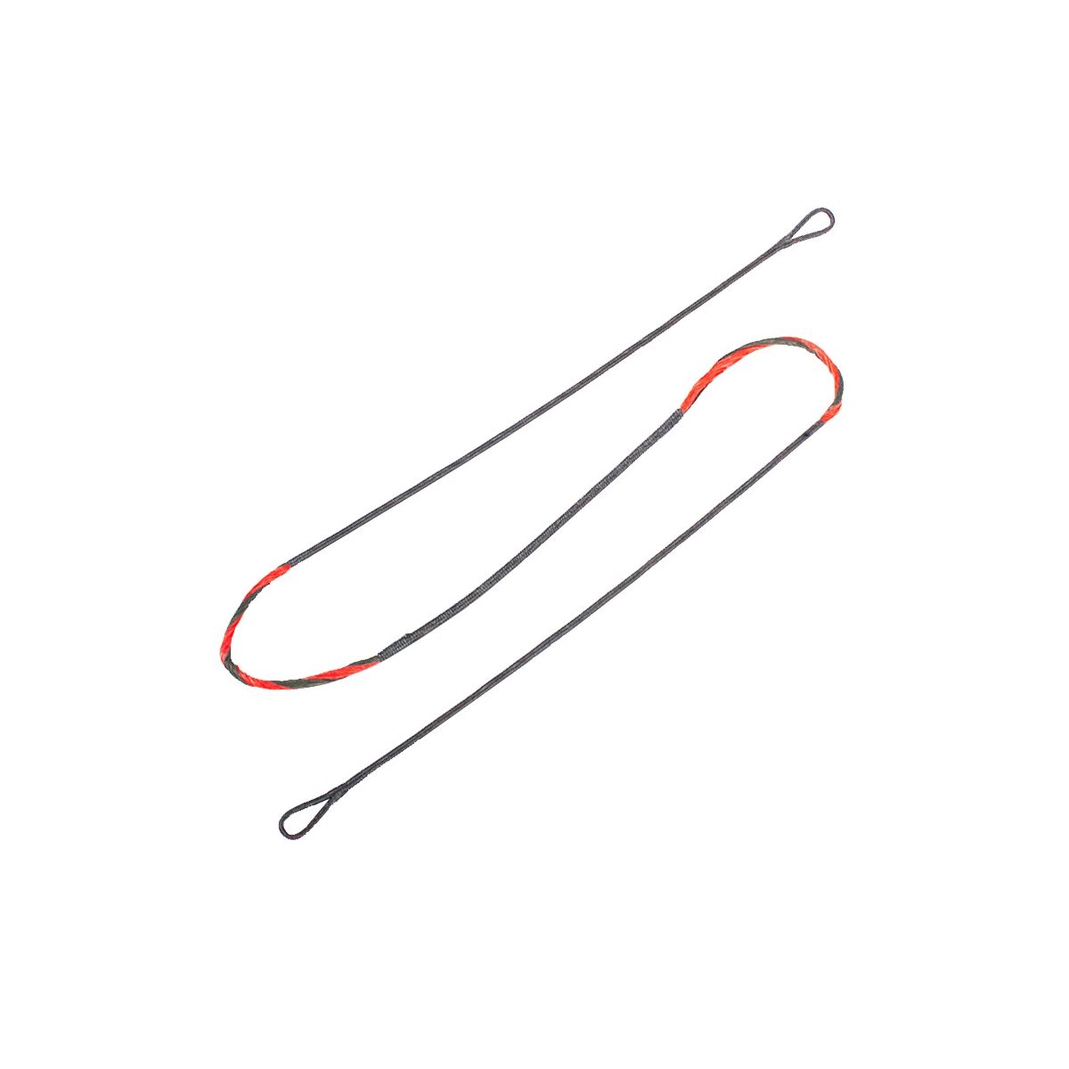 Ten Point - HCA-70117 Crossbow Cable