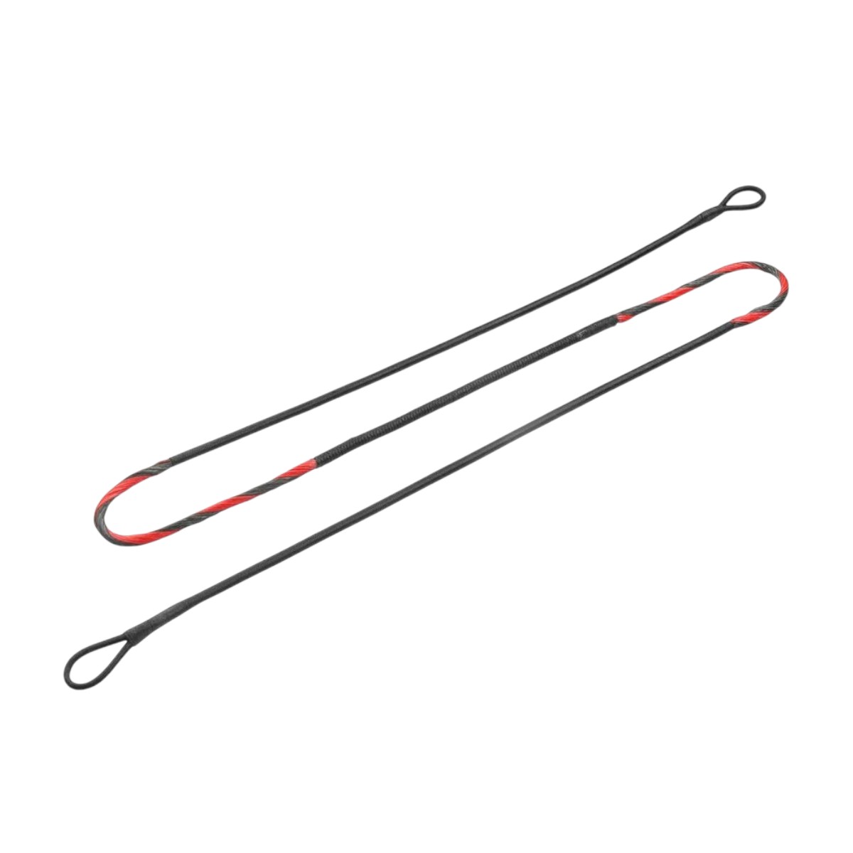 Ten Point - Stealth 450, Viper 4 Crossbow String
