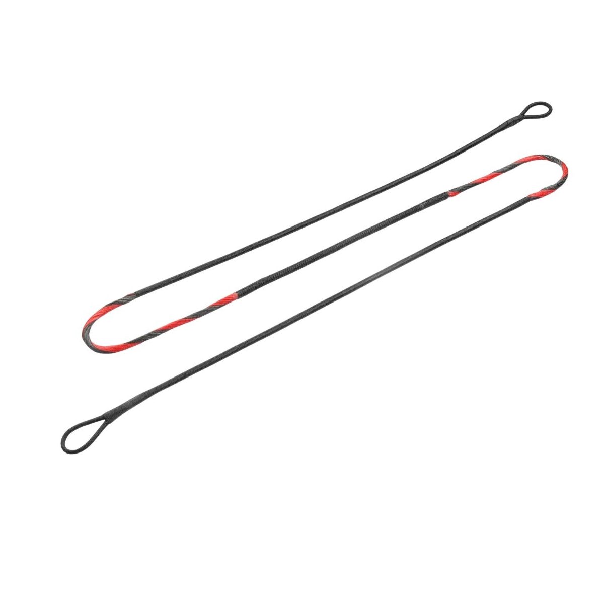 Ten Point - HCA-70321 Crossbow String