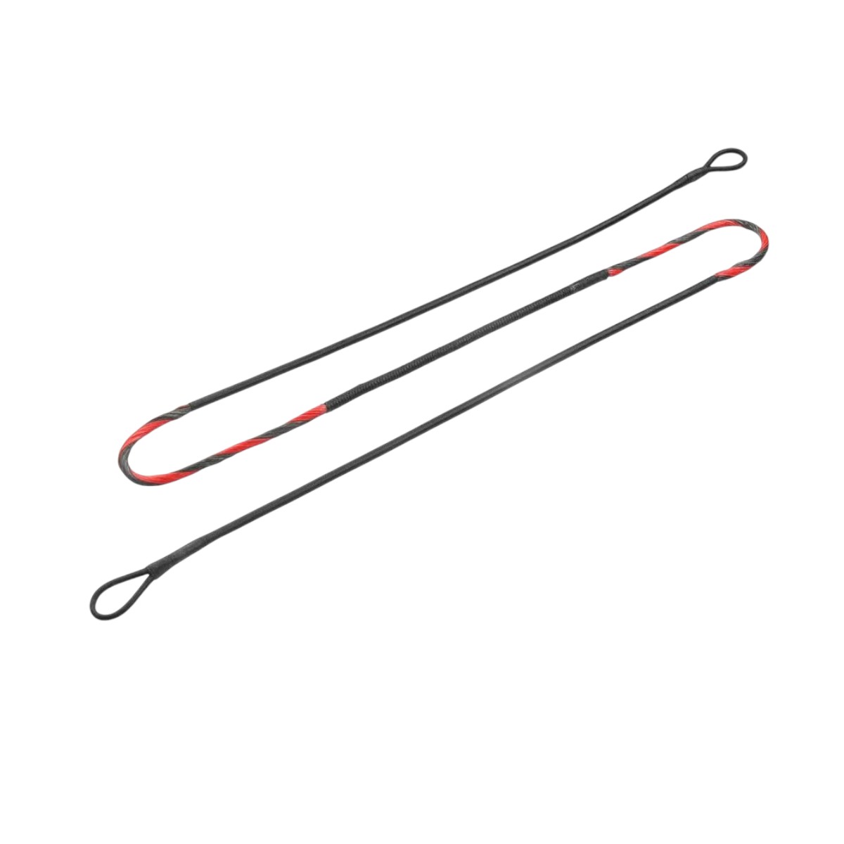Ten Point - TRX 26 Crossbow String