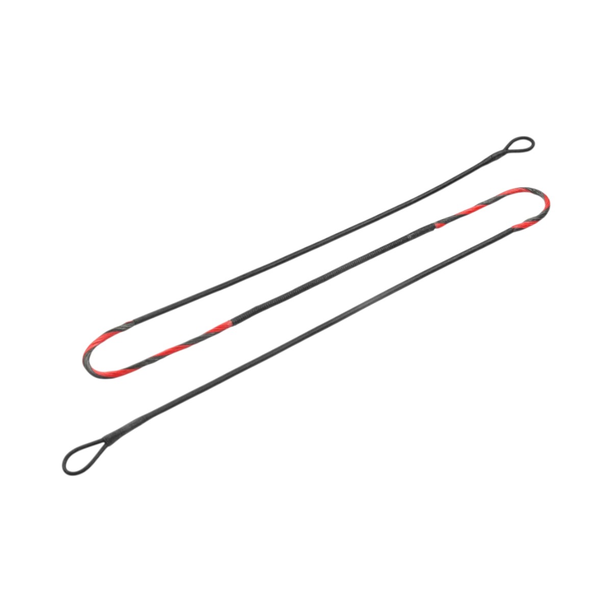 Ten Point - TX Ultra Crossbow Replacement String