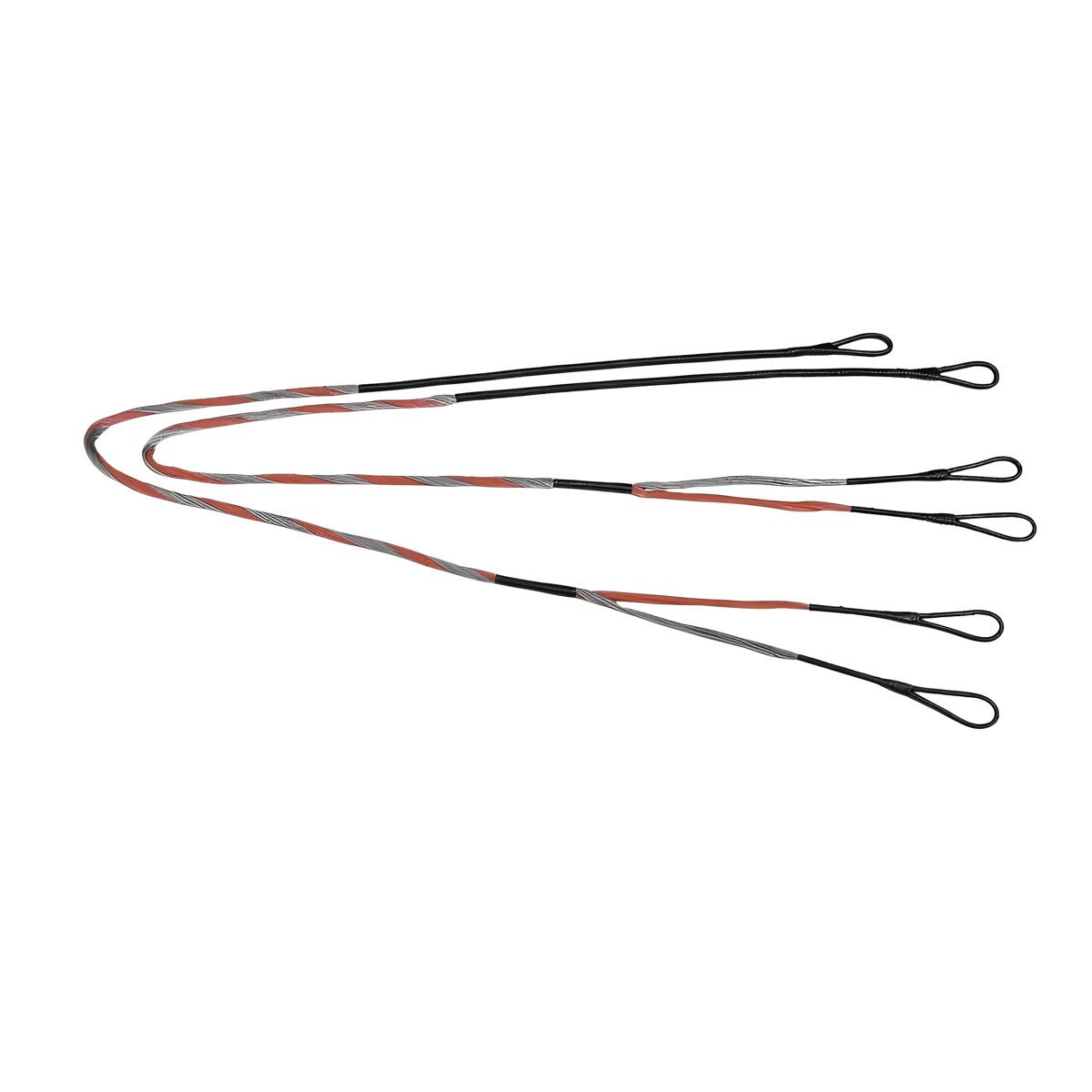 Ten Point - HCA-70421 Crossbow Cables
