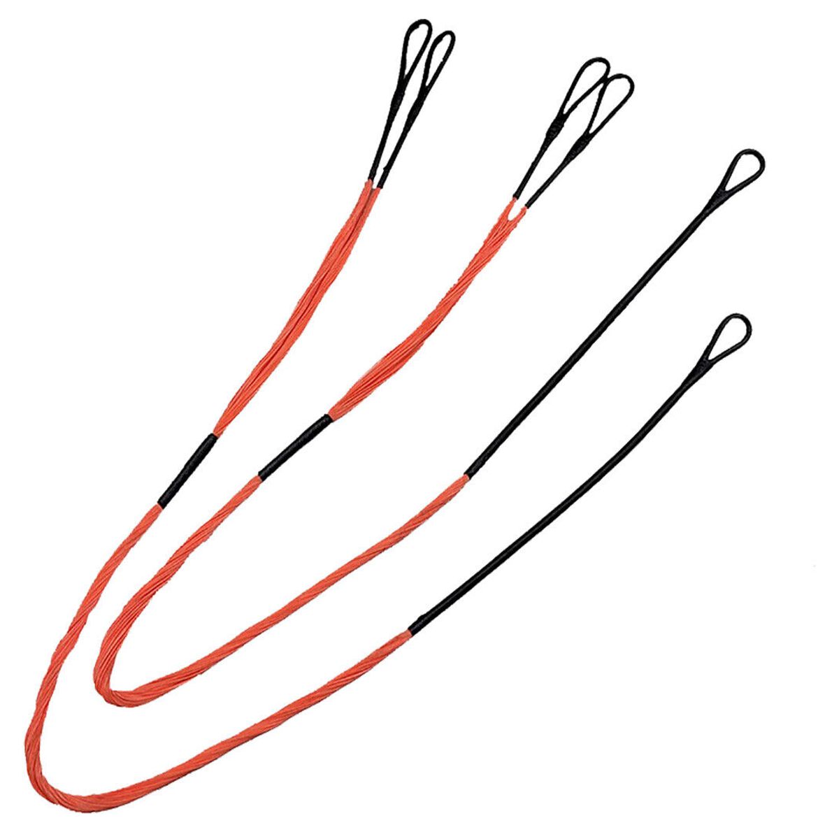 Ten Point - Replacement Cables for Wicked Ridge Crossbows