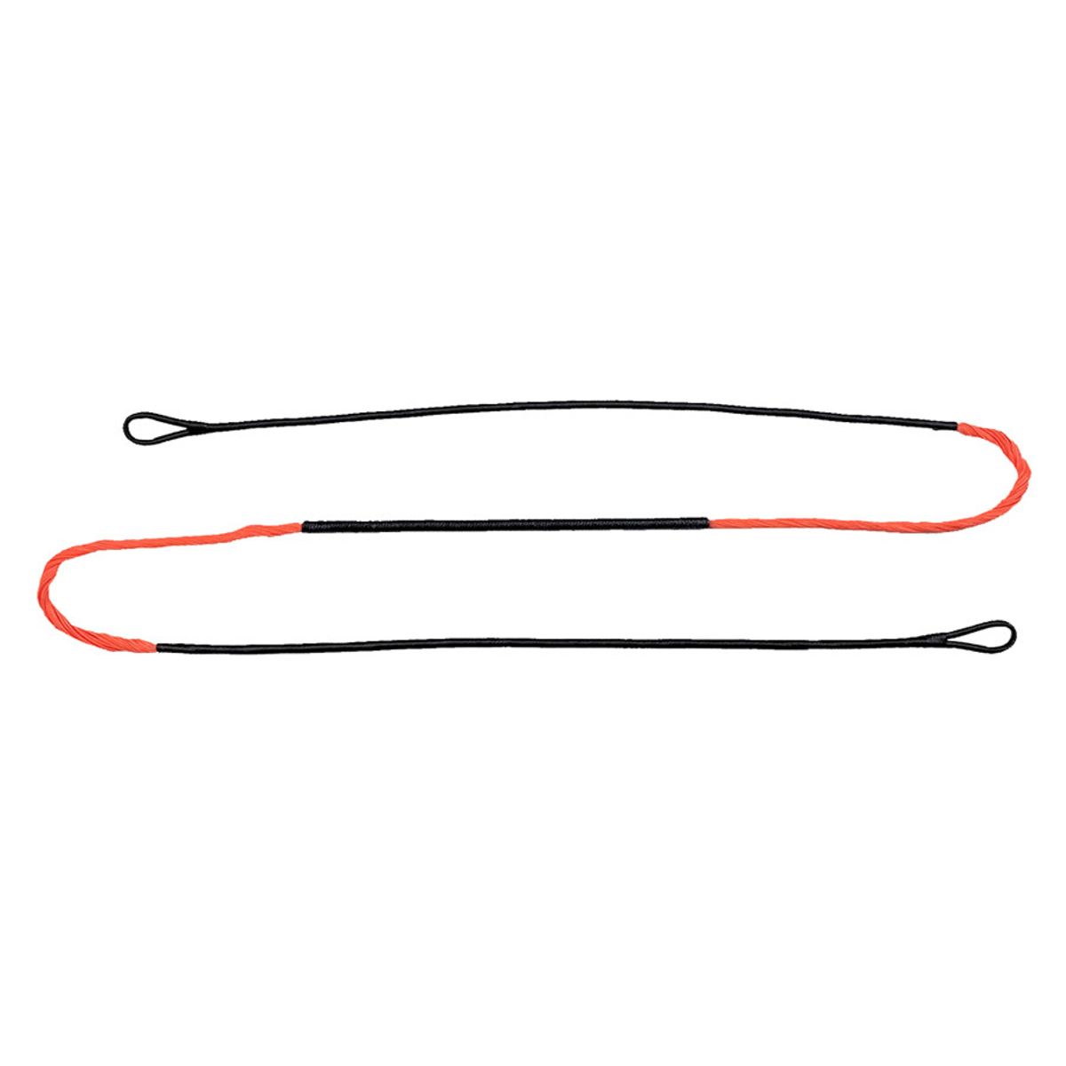 Ten Point - Replacement String for Wicked Ridge Crossbows