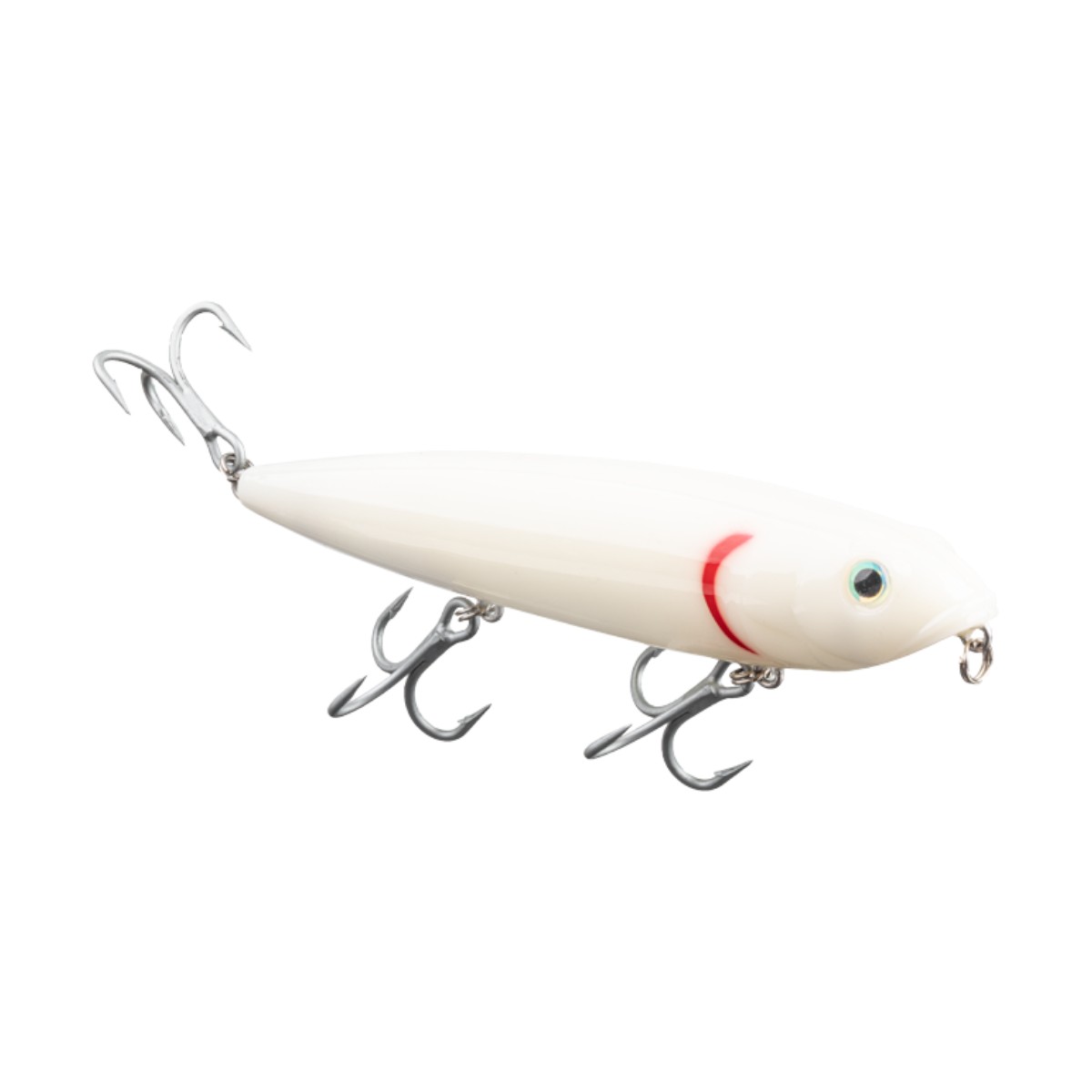 Salmo - Poisson nageur Saltwater Mega Dawg Bone