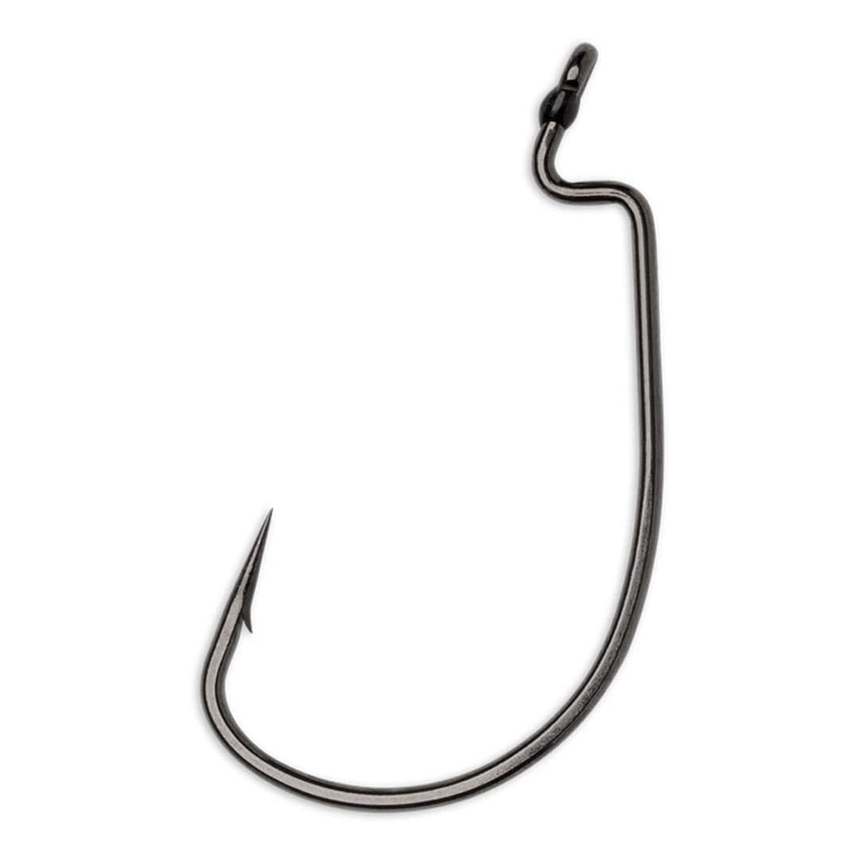 VMC - Hameçons Heavy Duty Wide Gap