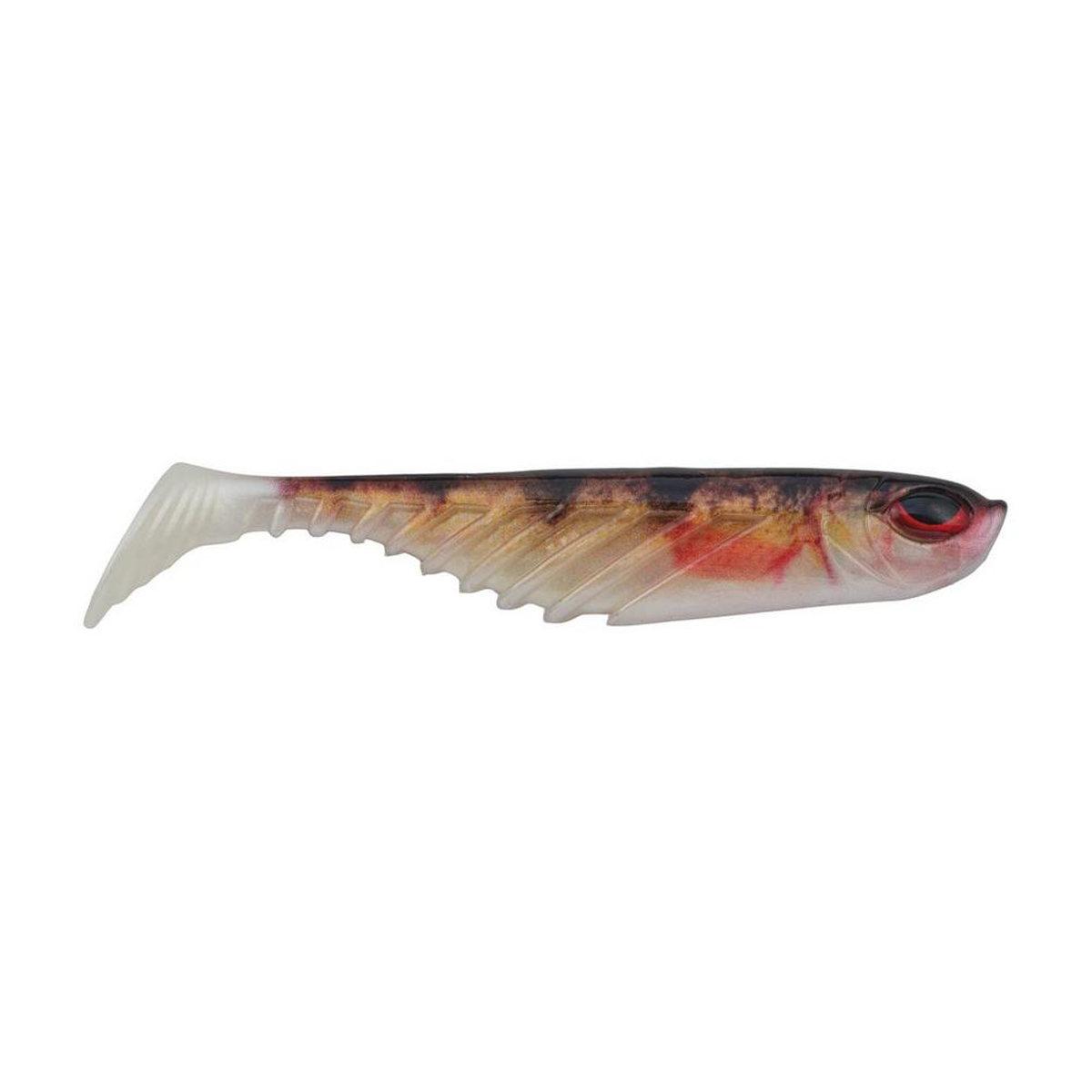 Berkley - PowerBait Ripple Shad Soft Bait- 3.5''