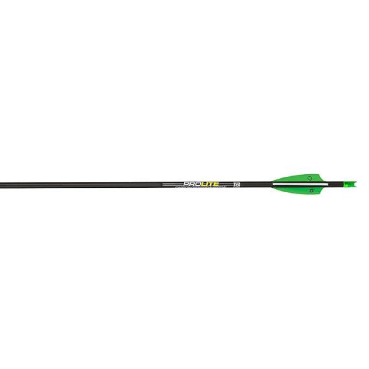 Ten Point - Pro Elite 400 20" Arrow