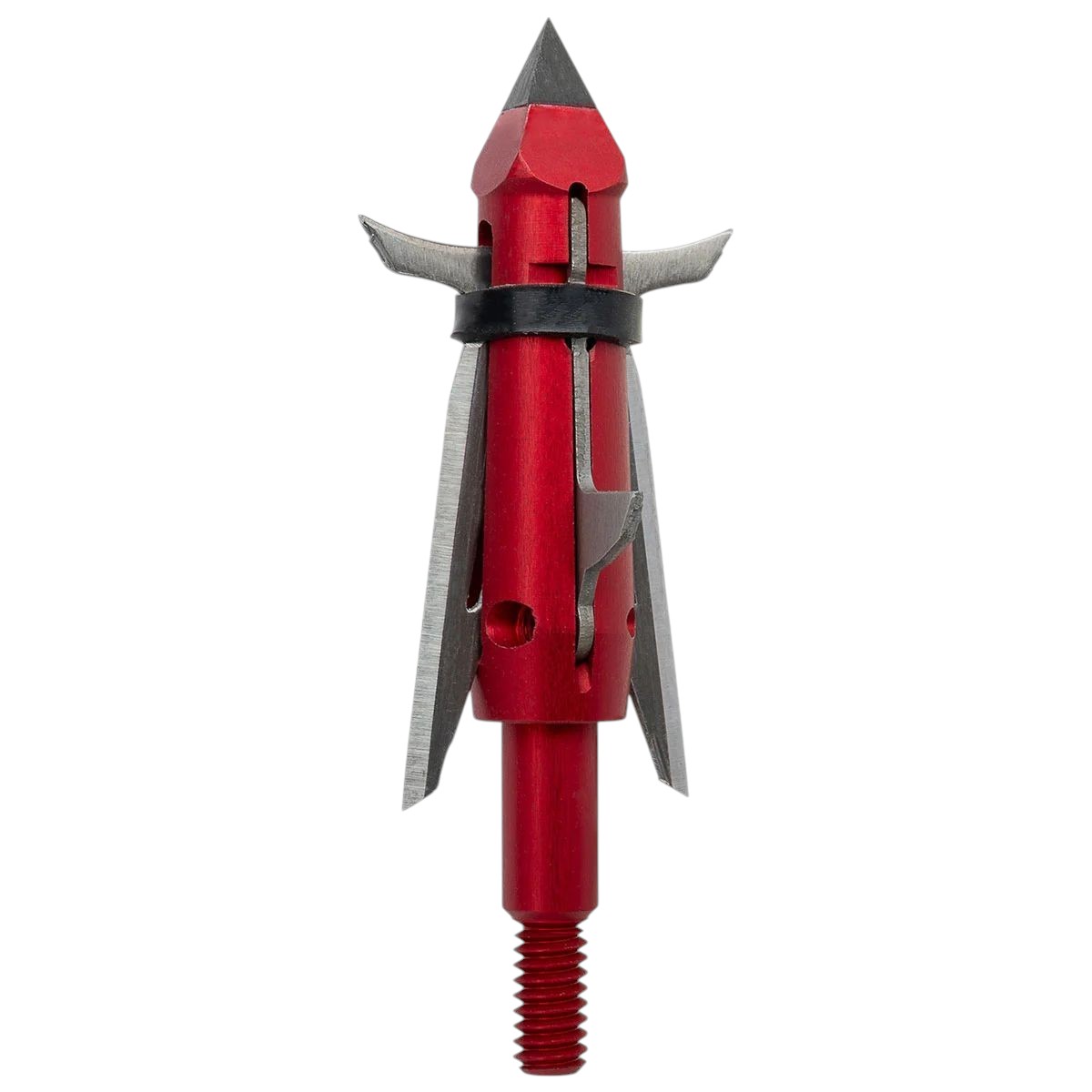 Ten Point - Nemesis Broadheads