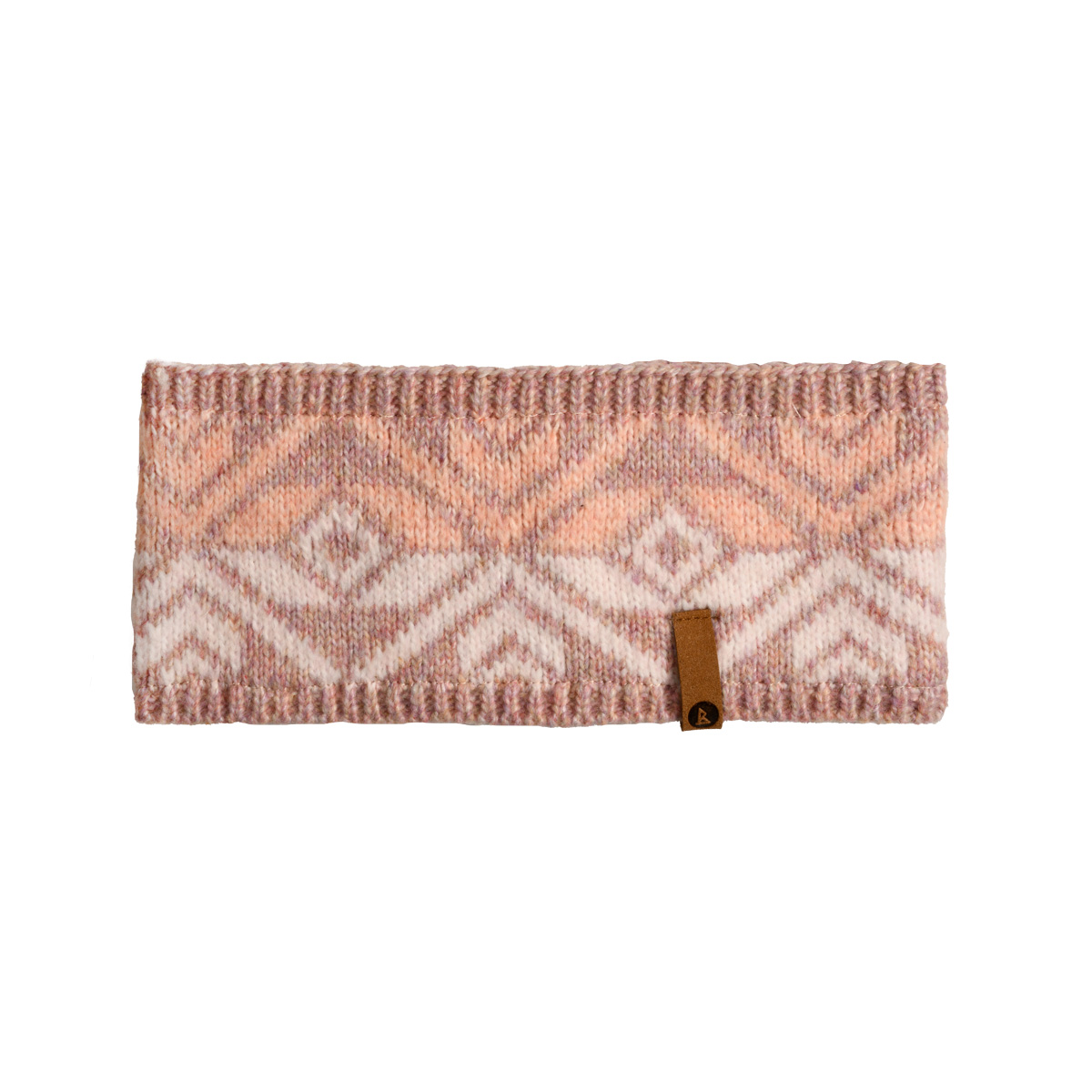Bula - Bandeau Finland pour femme