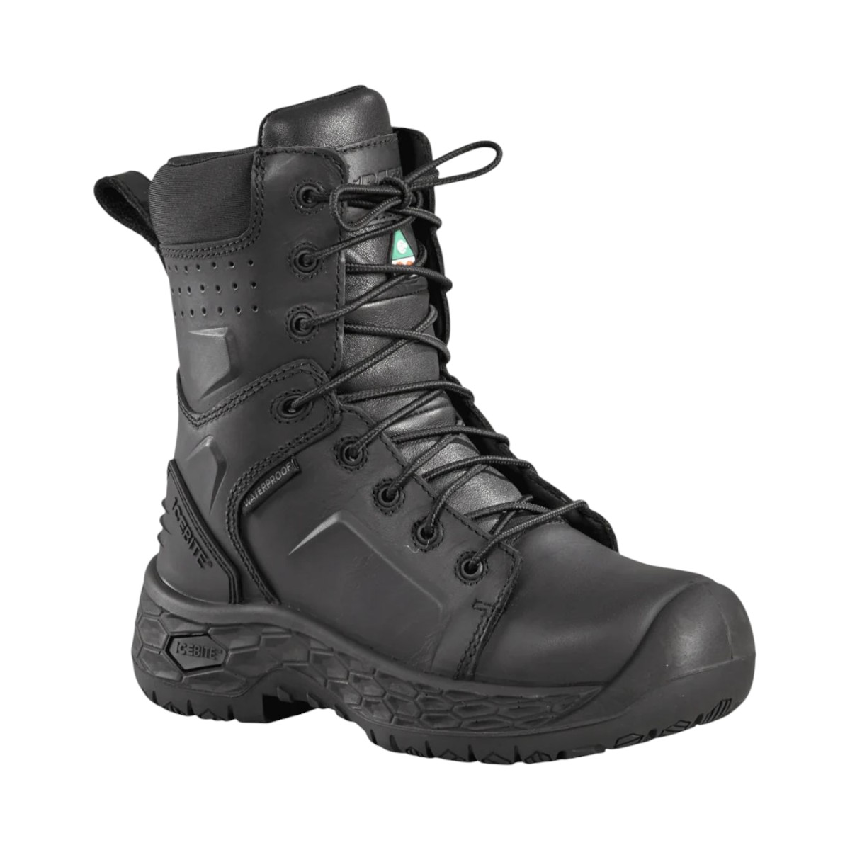 Baffin - Men's Ice Hero Safety Boots