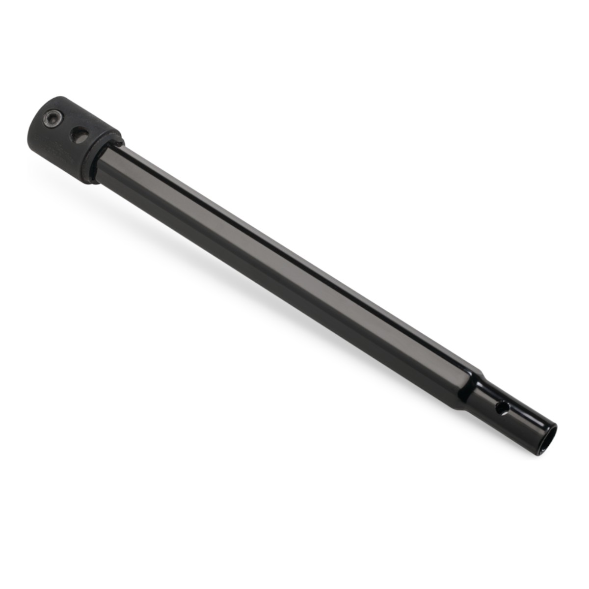 StrikeMaster - Hex Auger Extension