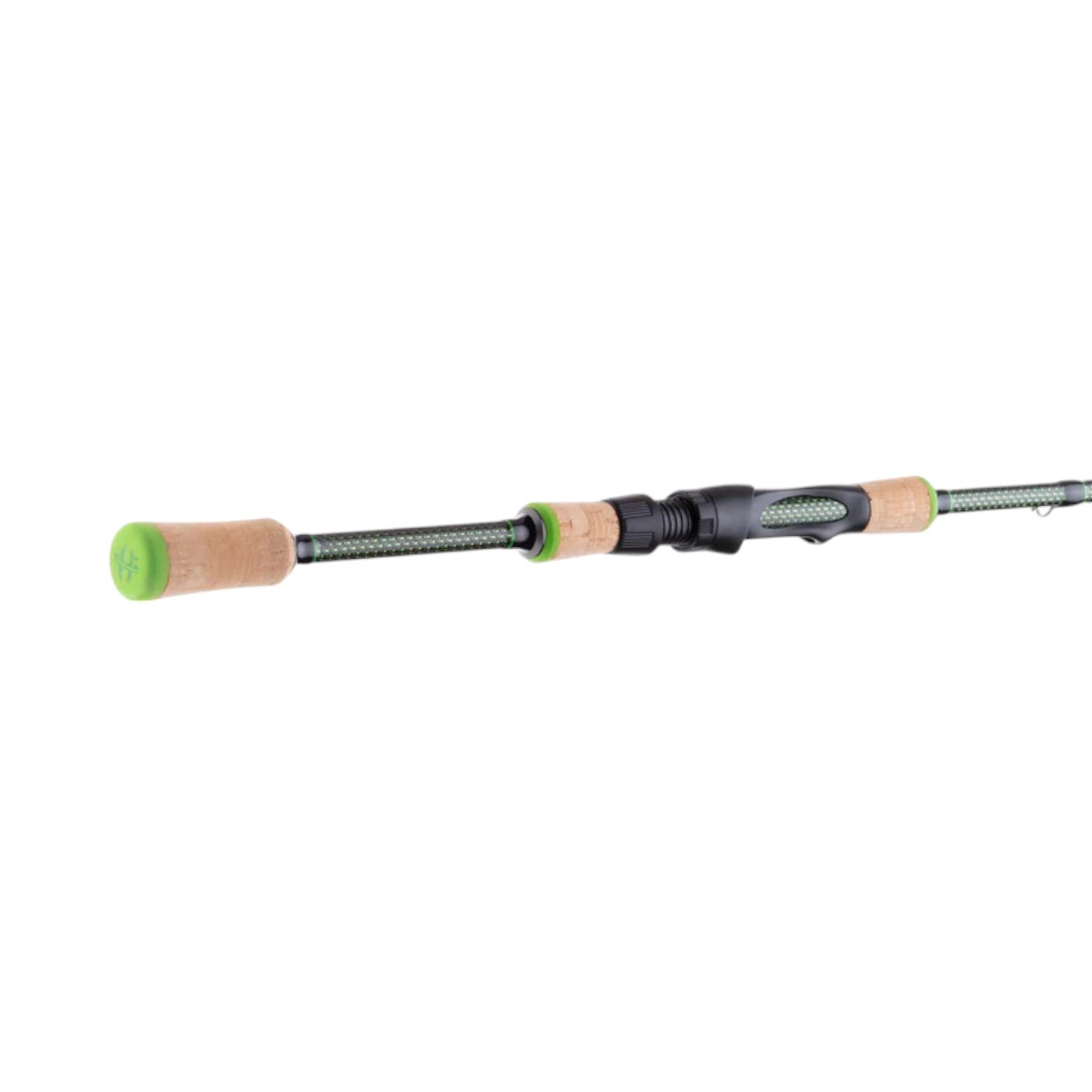 Halo - KS II Elite Spinning Rod