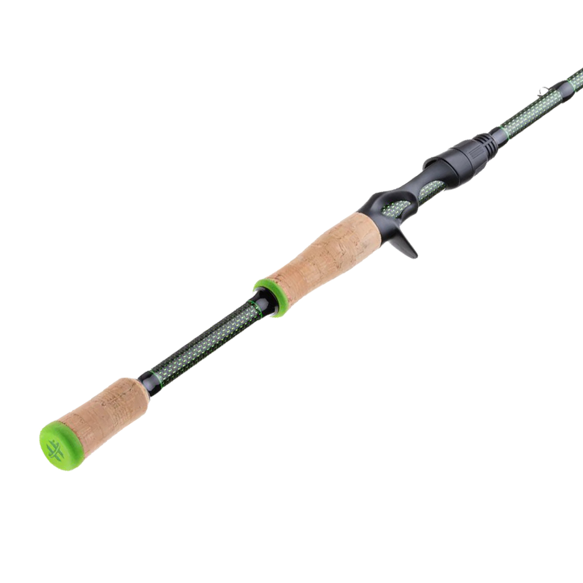 Halo - KS II Elite Casting Rod