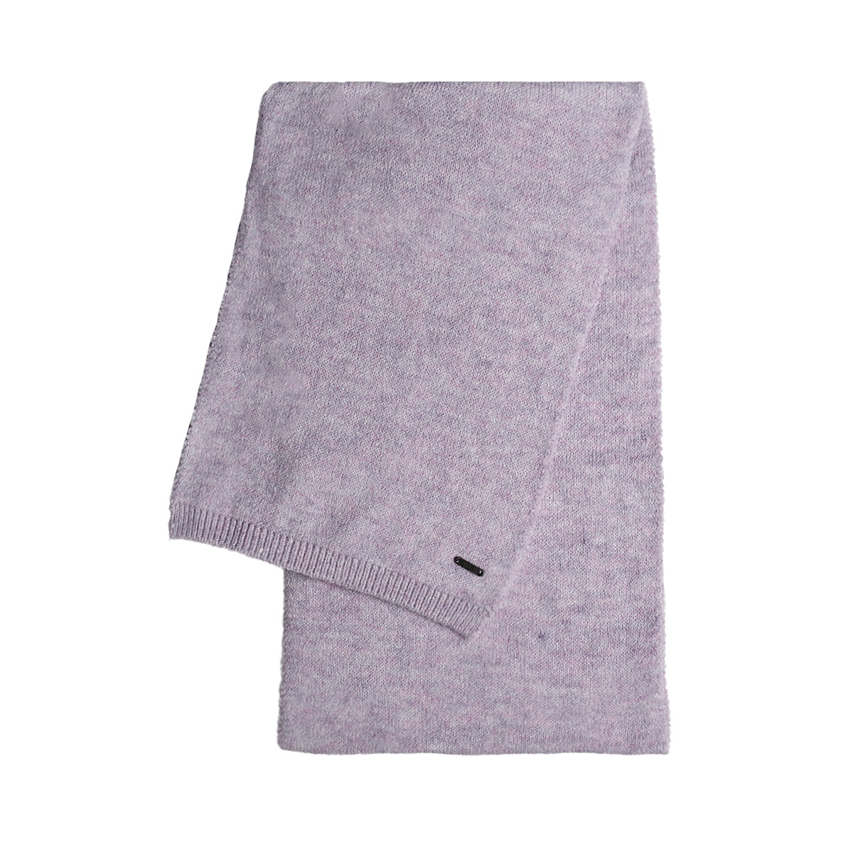 Bula - Love Scarf