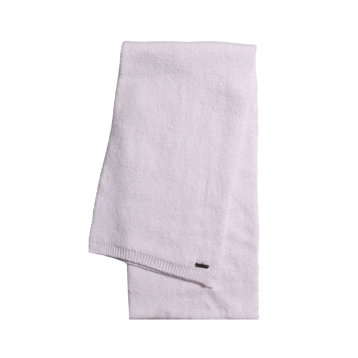 Bula - Foulard Love