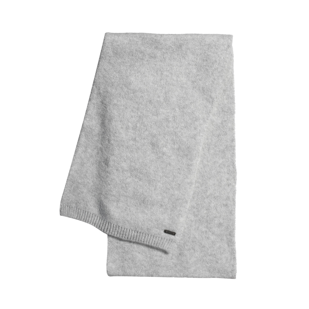 Bula - Love Scarf