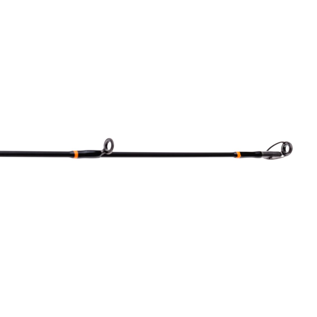 Halo - XD III Pro Spinning Rod