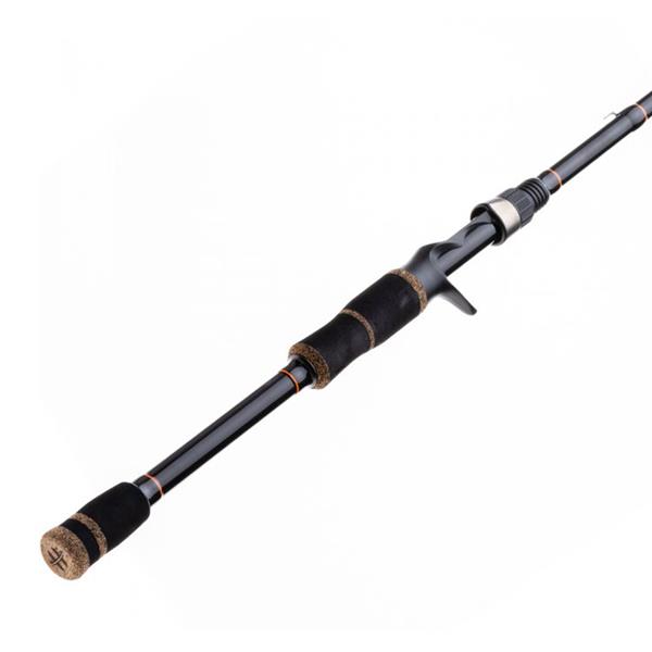 13 Fishing Fate V3 Casting Rod
