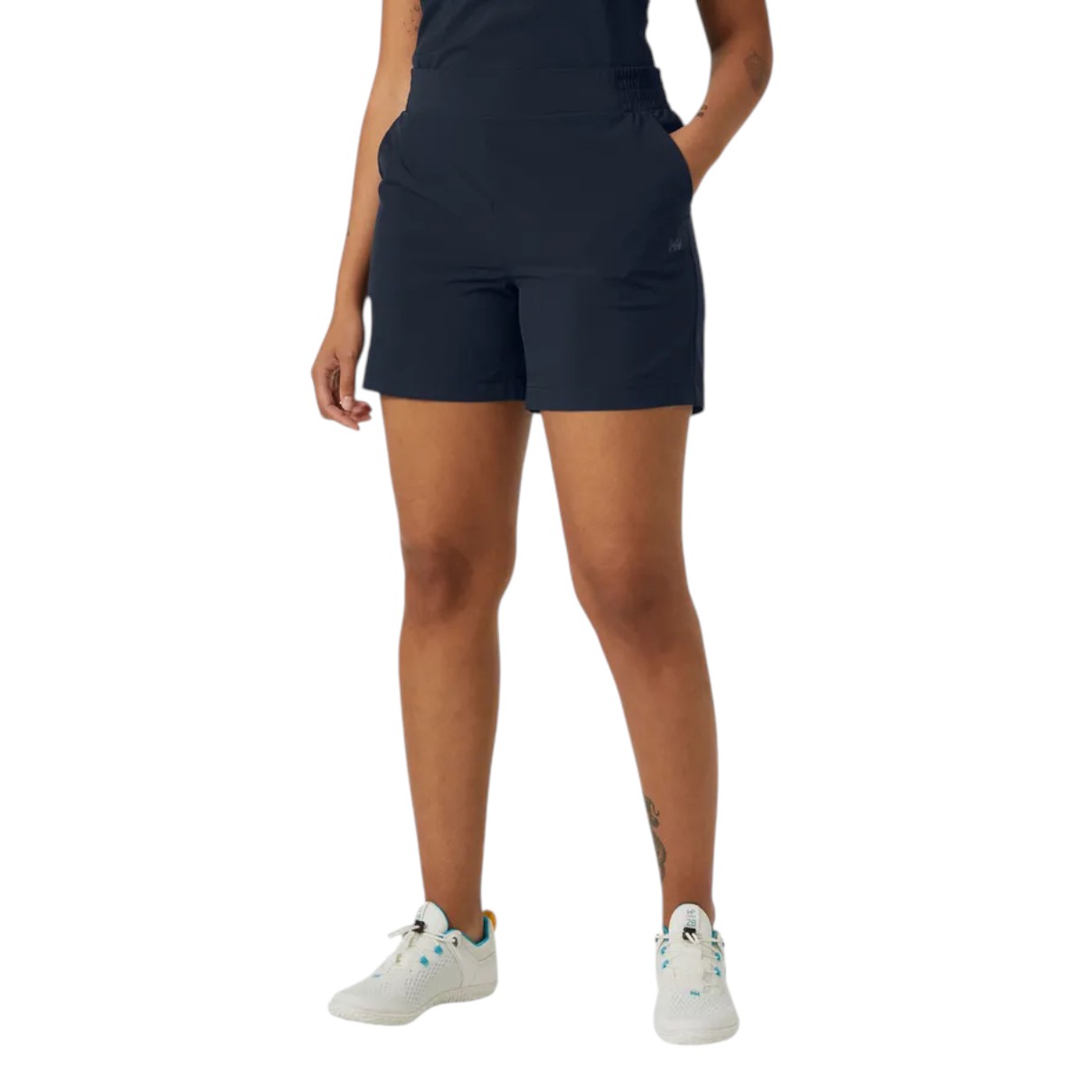 Helly Hansen - Short Thalia 2.0 pour femme