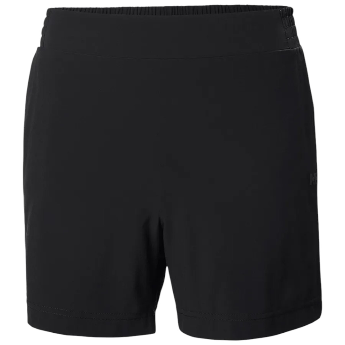 Helly Hansen - Women's Thalia 2.0 Shorts