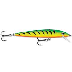 Rapala Lures and baits - Canada