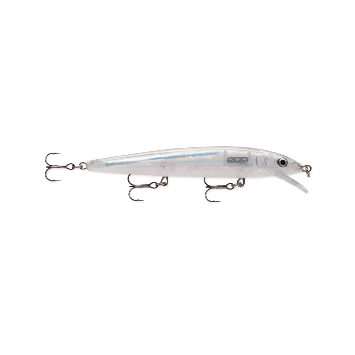 Rapala - Husky Jerk Swimbait - Size 12