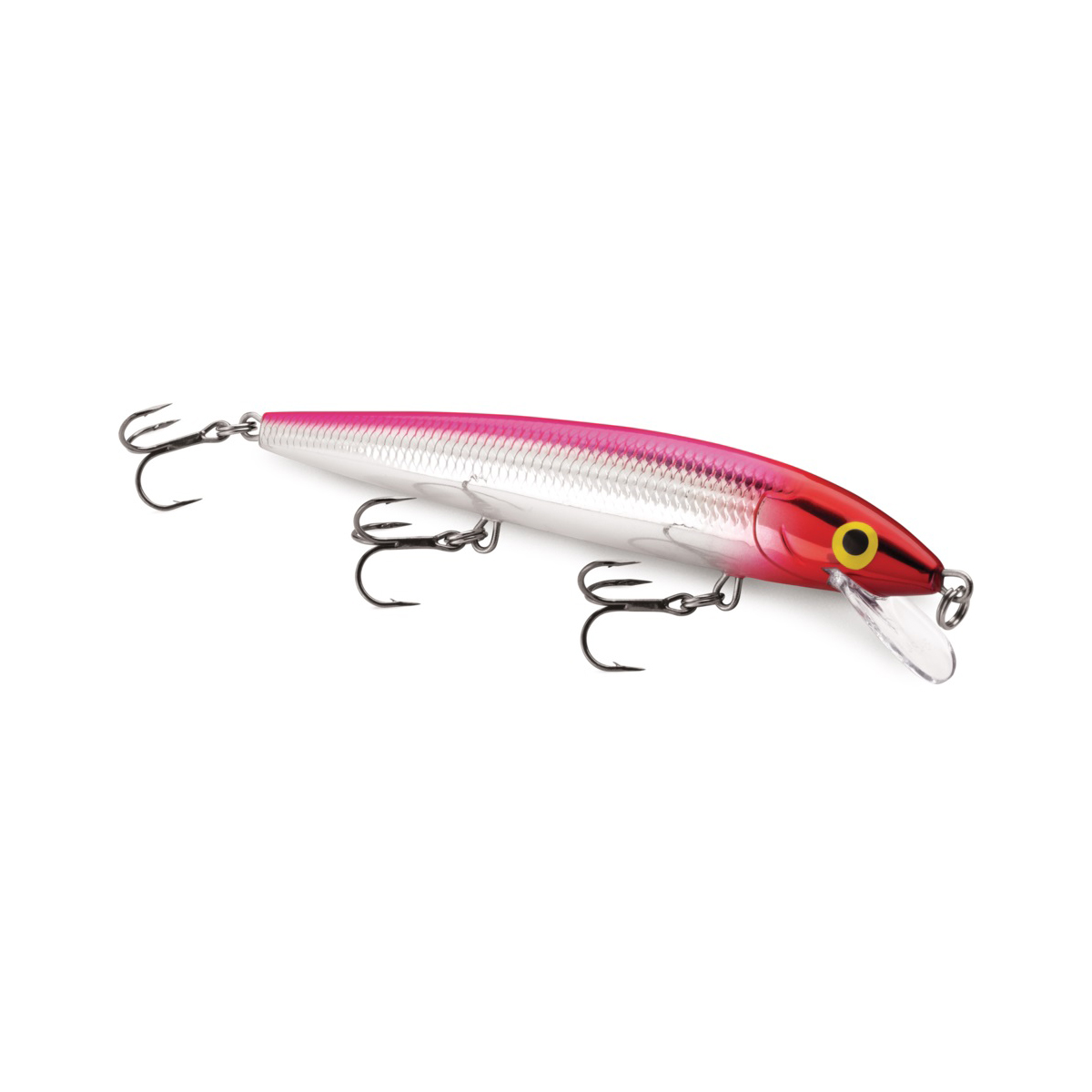 Rapala - Husky Jerk Swimbait - Size 14