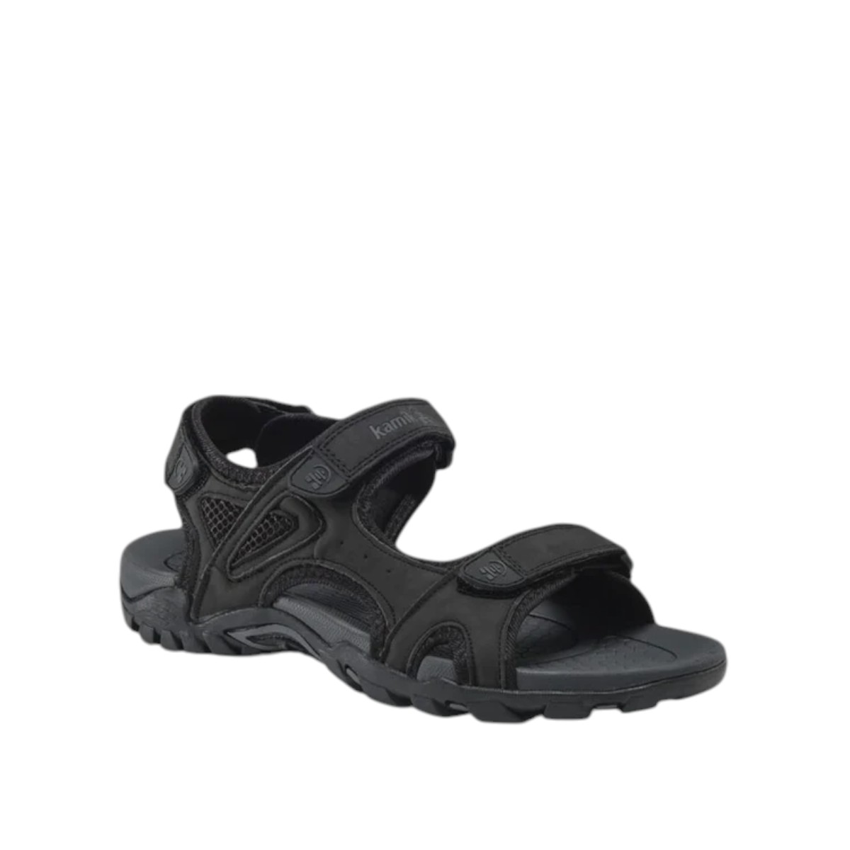 Kamik - Men's Milos Sandals