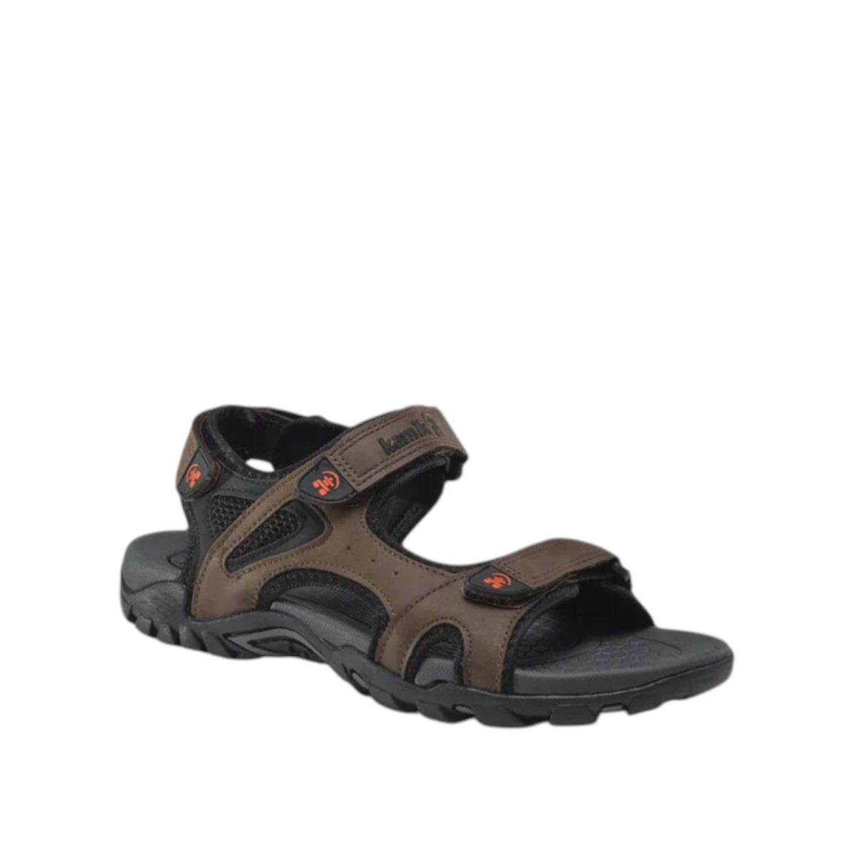 Kamik - Sandales Milos pour homme