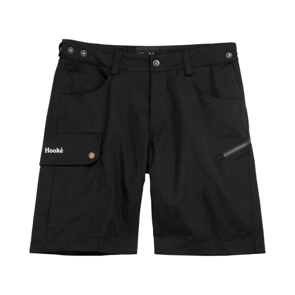 Hooké - Men's Offroad Shorts