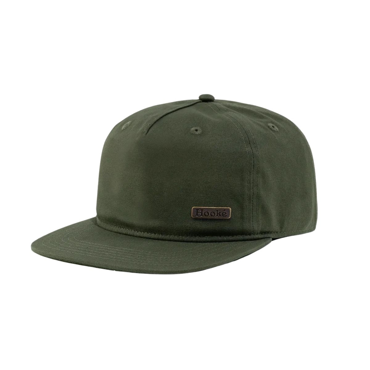Hooké - Casquette Signature