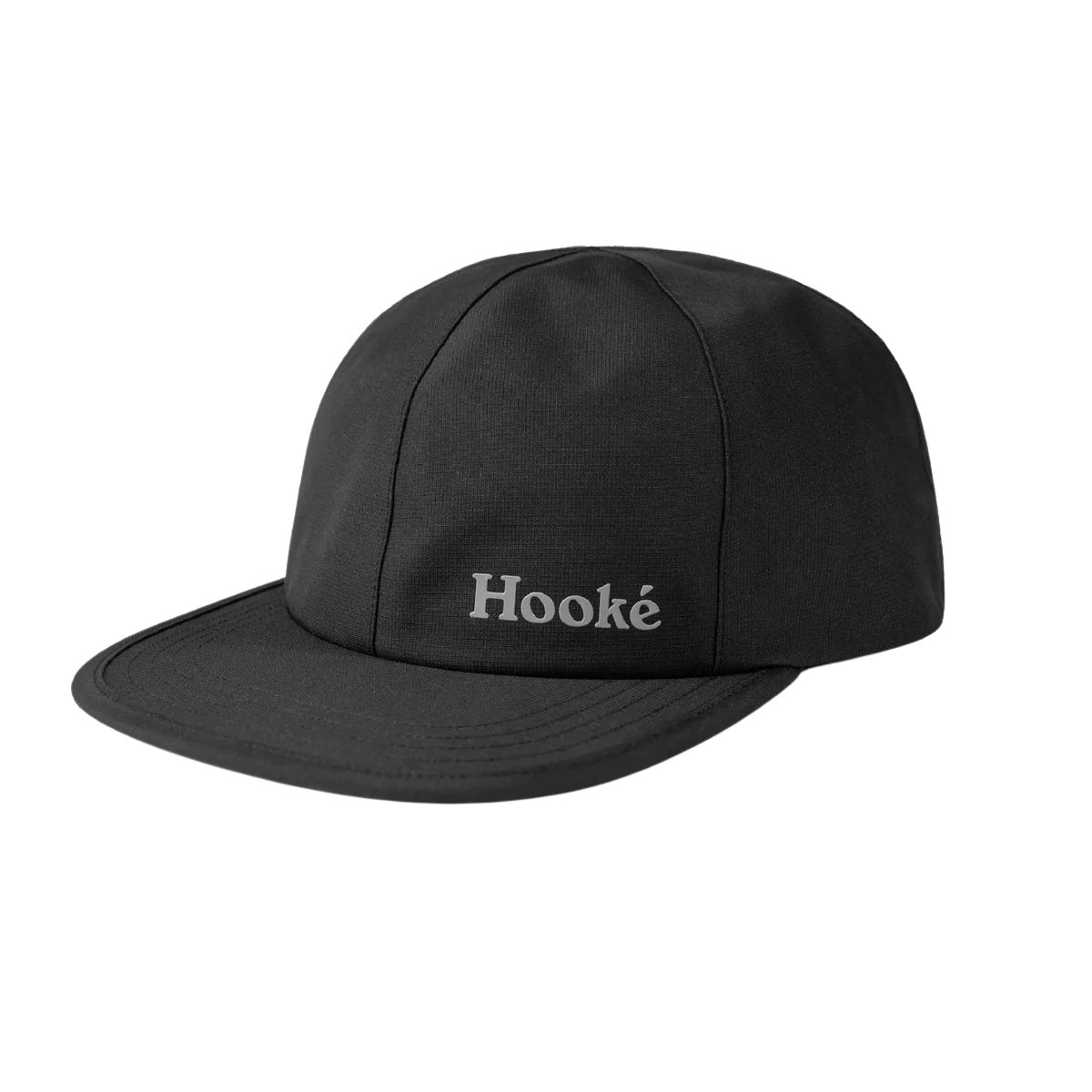 Hooké - Casquette imperméable