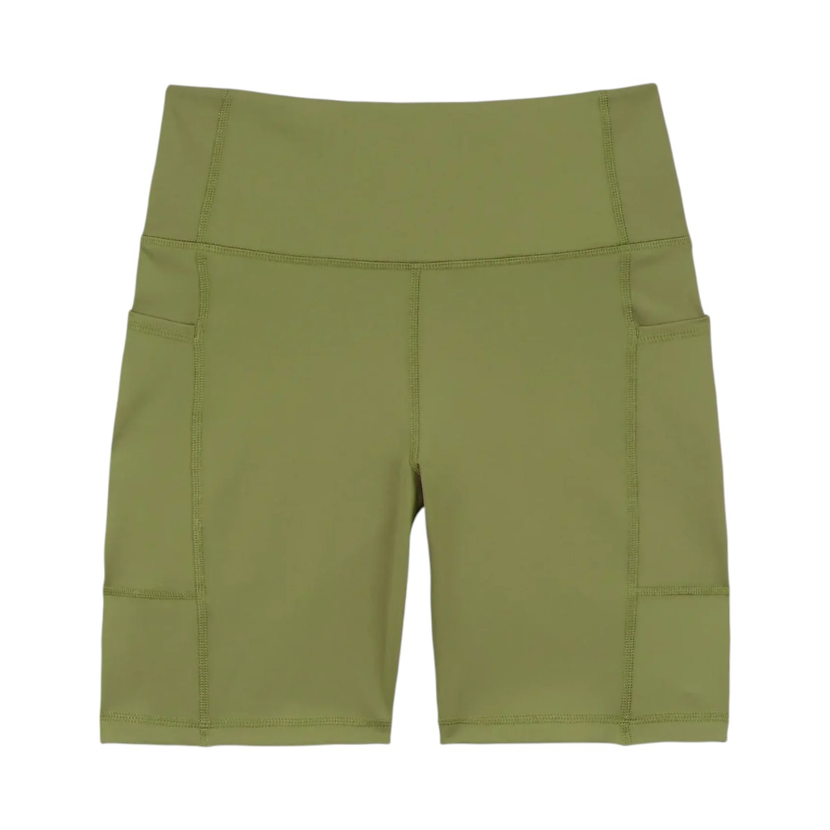 Hooké - Women's Summer Short Legging