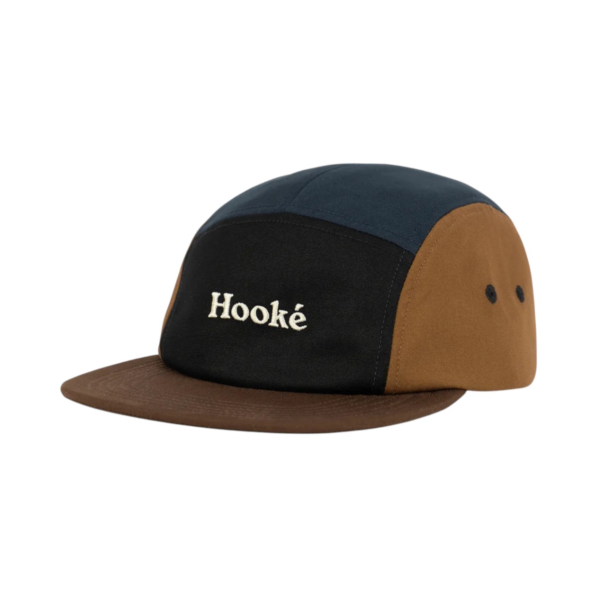 Hooké - Hooké Camper Hat