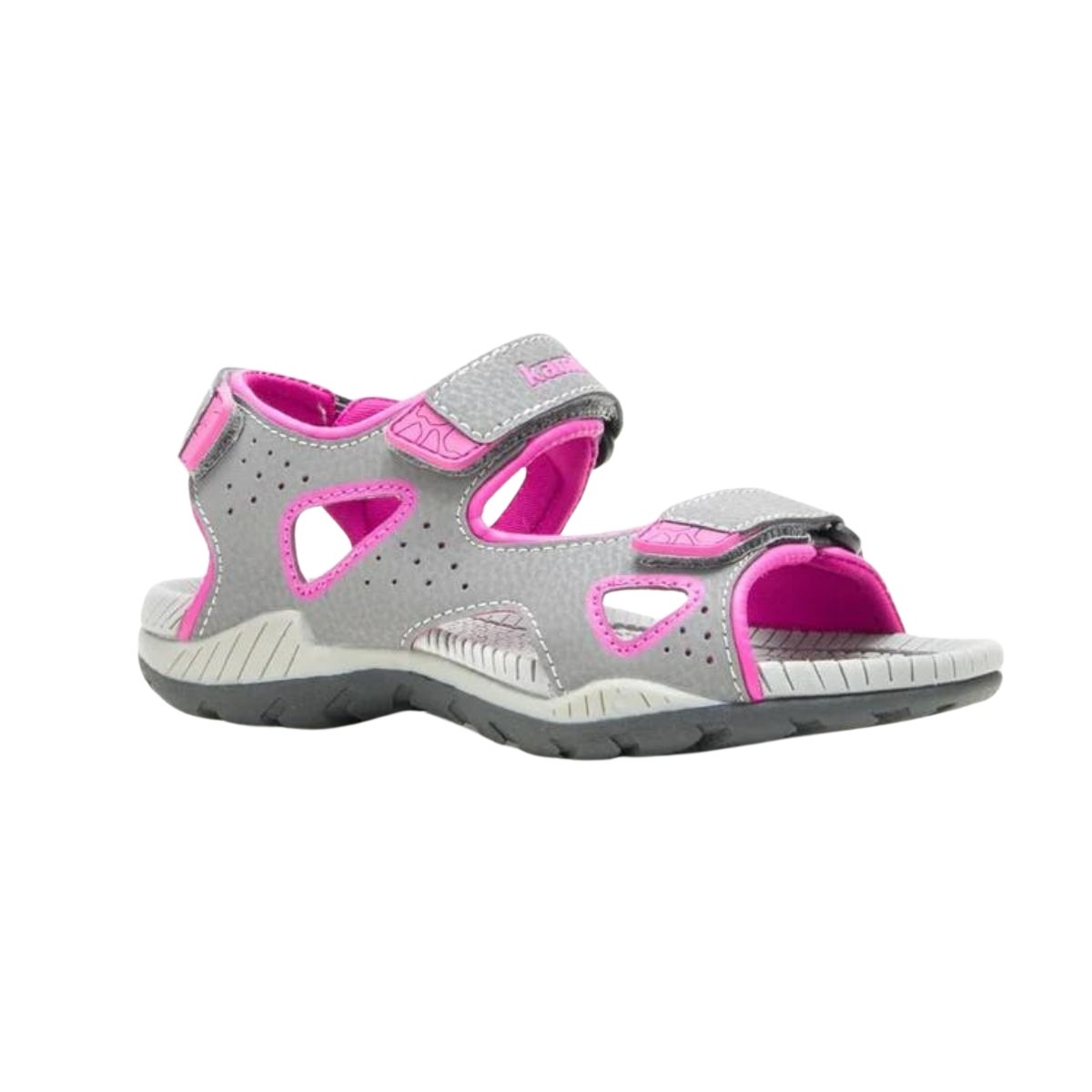 Kamik - Sandales Lobster 2 pour enfant