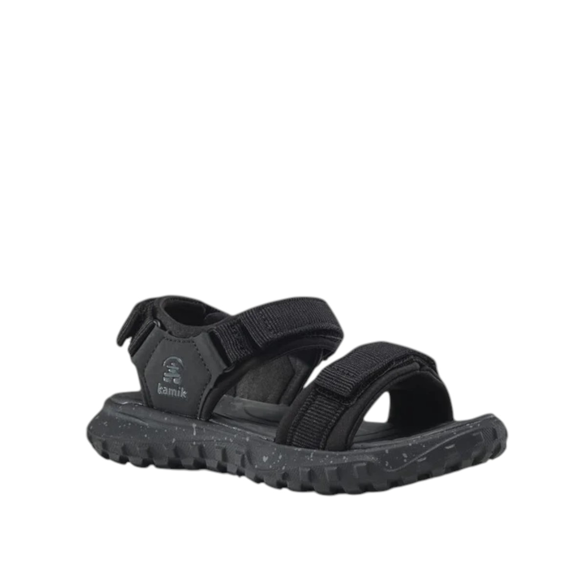Kamik - Kids' Harbor Open-Toe Sandals