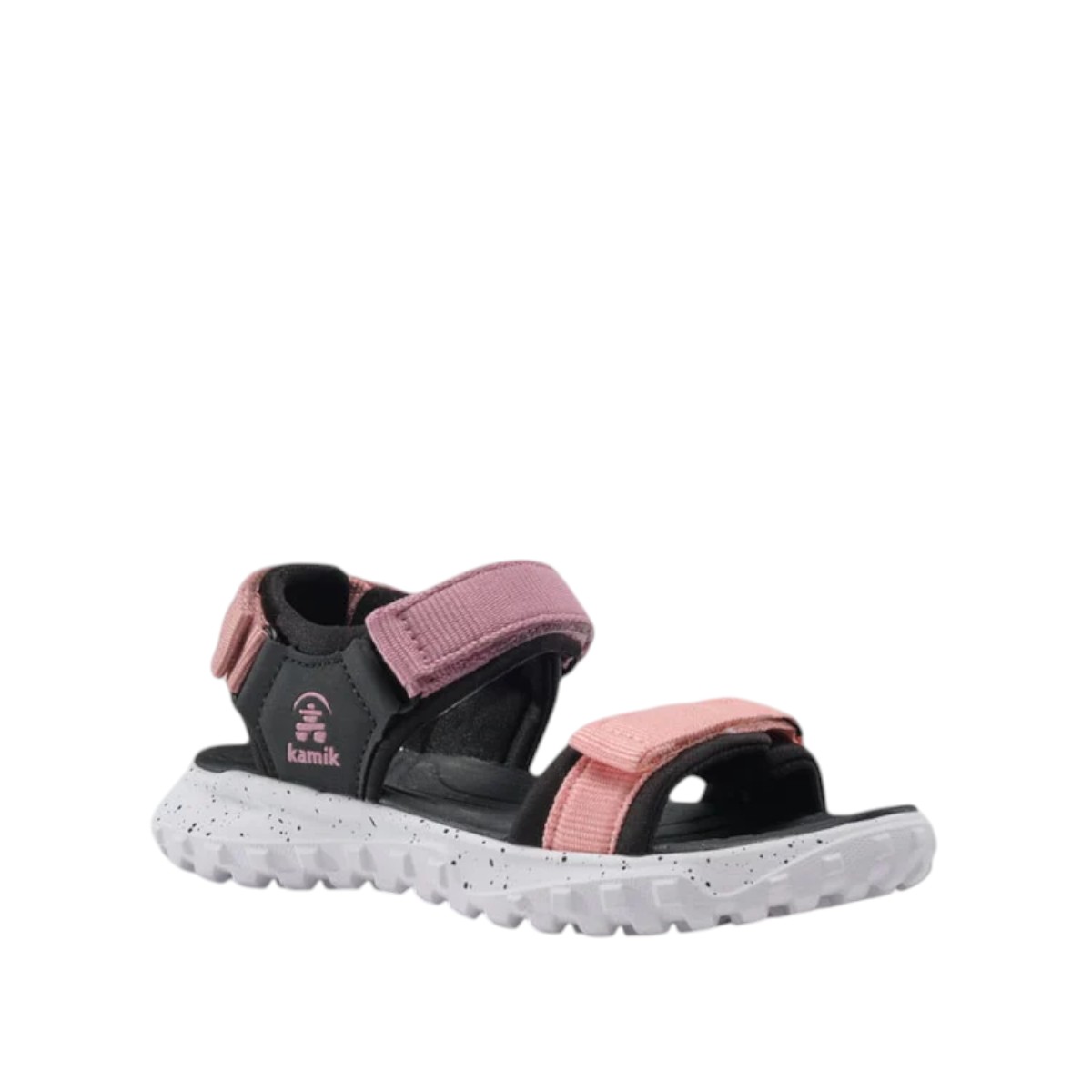 Kamik - Kids' Harbor Open-Toe Sandals