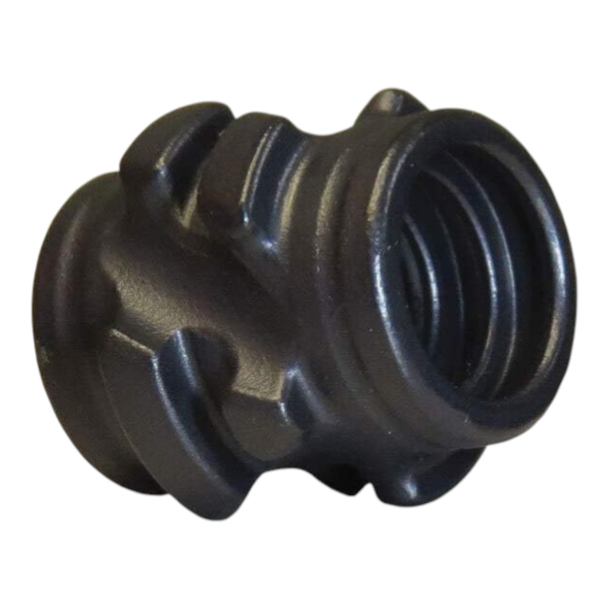 Hamskea Archery Solutions - Raptor Peep