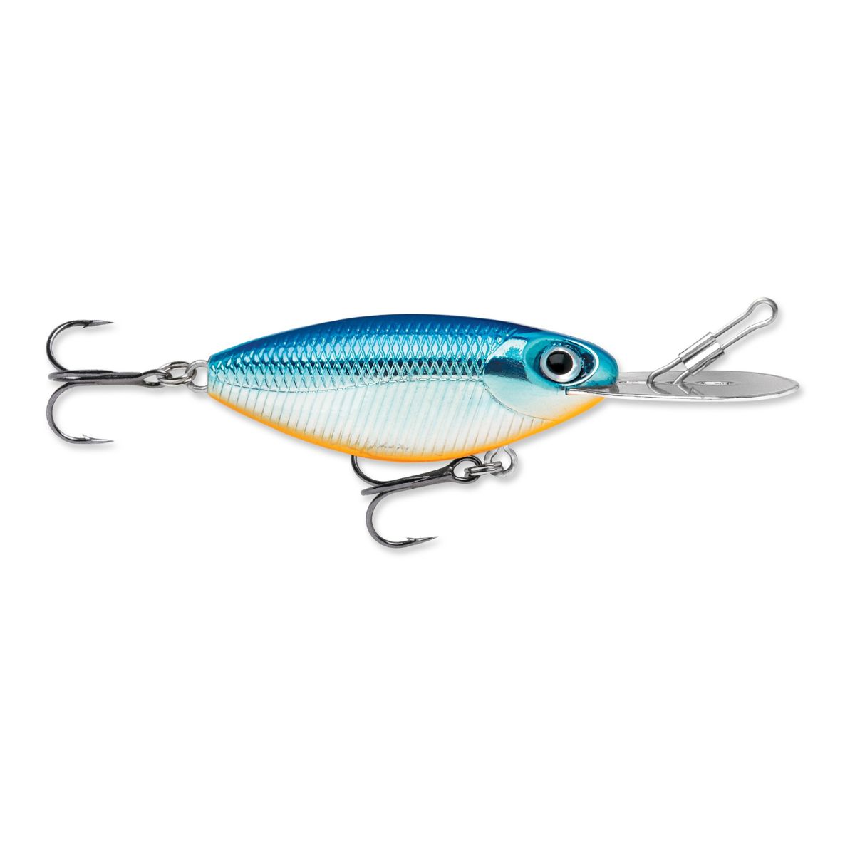 Storm - Hot 'n Tot Madflash Swimbait 2"