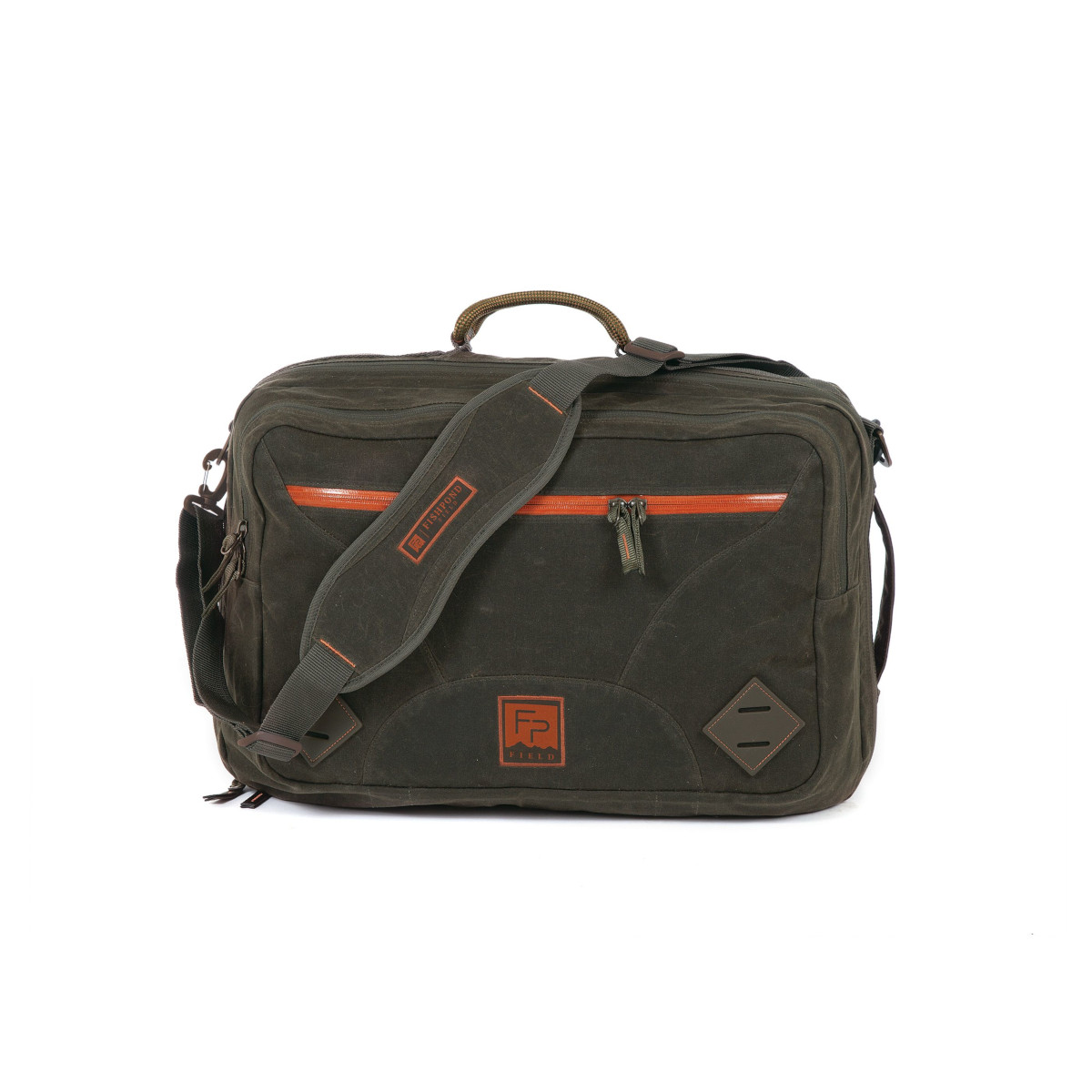 Fishpond - Half Moon Weekender Bag