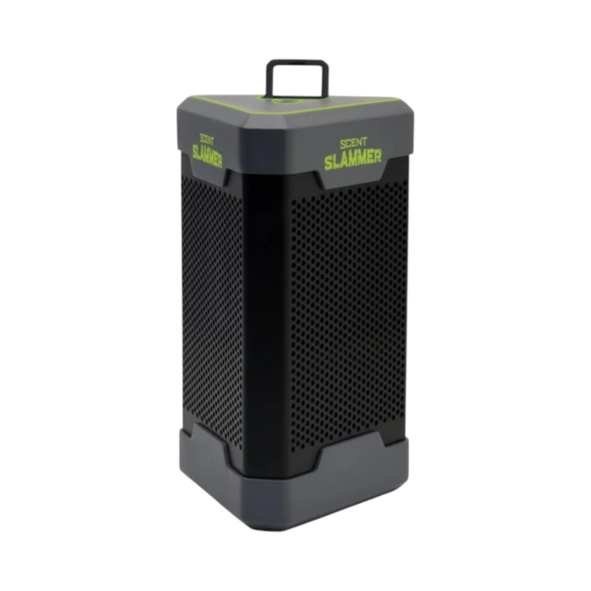 HME - THROW-N-GO Odor Eliminator