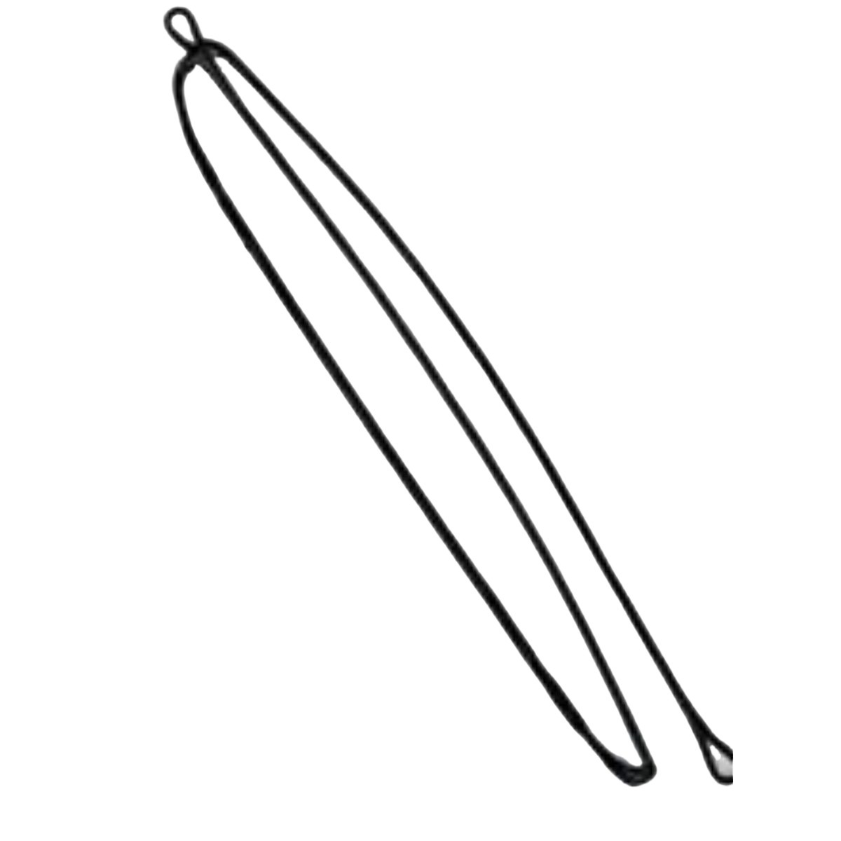 Monsens - Havoc 12 7/8" #150 Cables