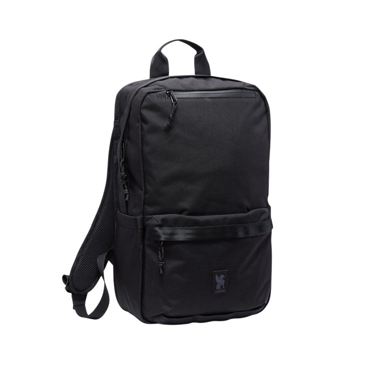 Chrome - Hondo 18L Backpack