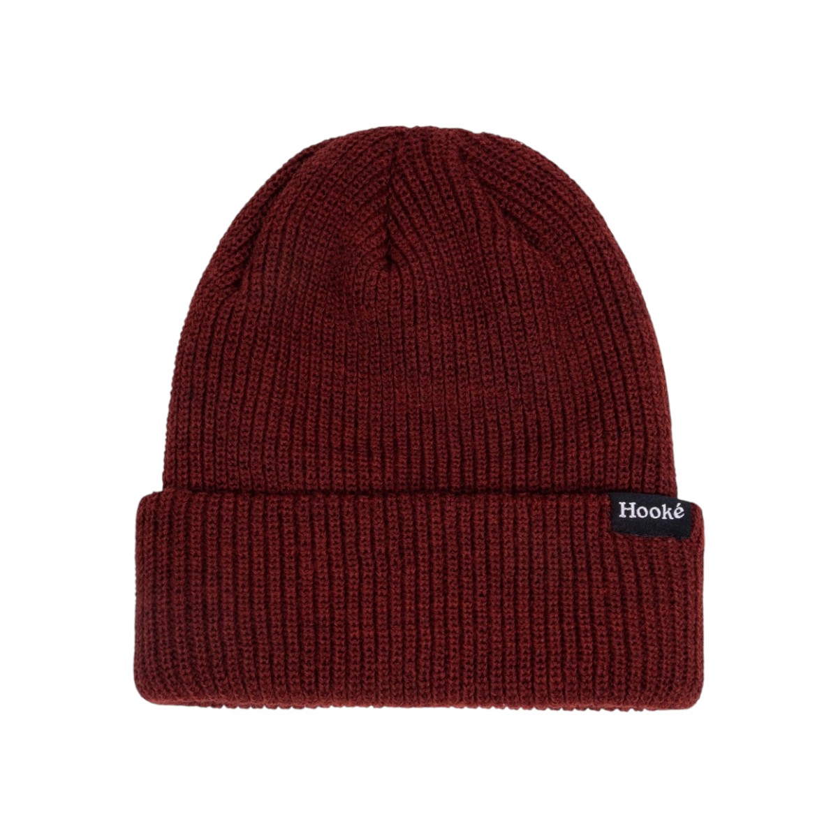Hooké - Hooké Original Beanie