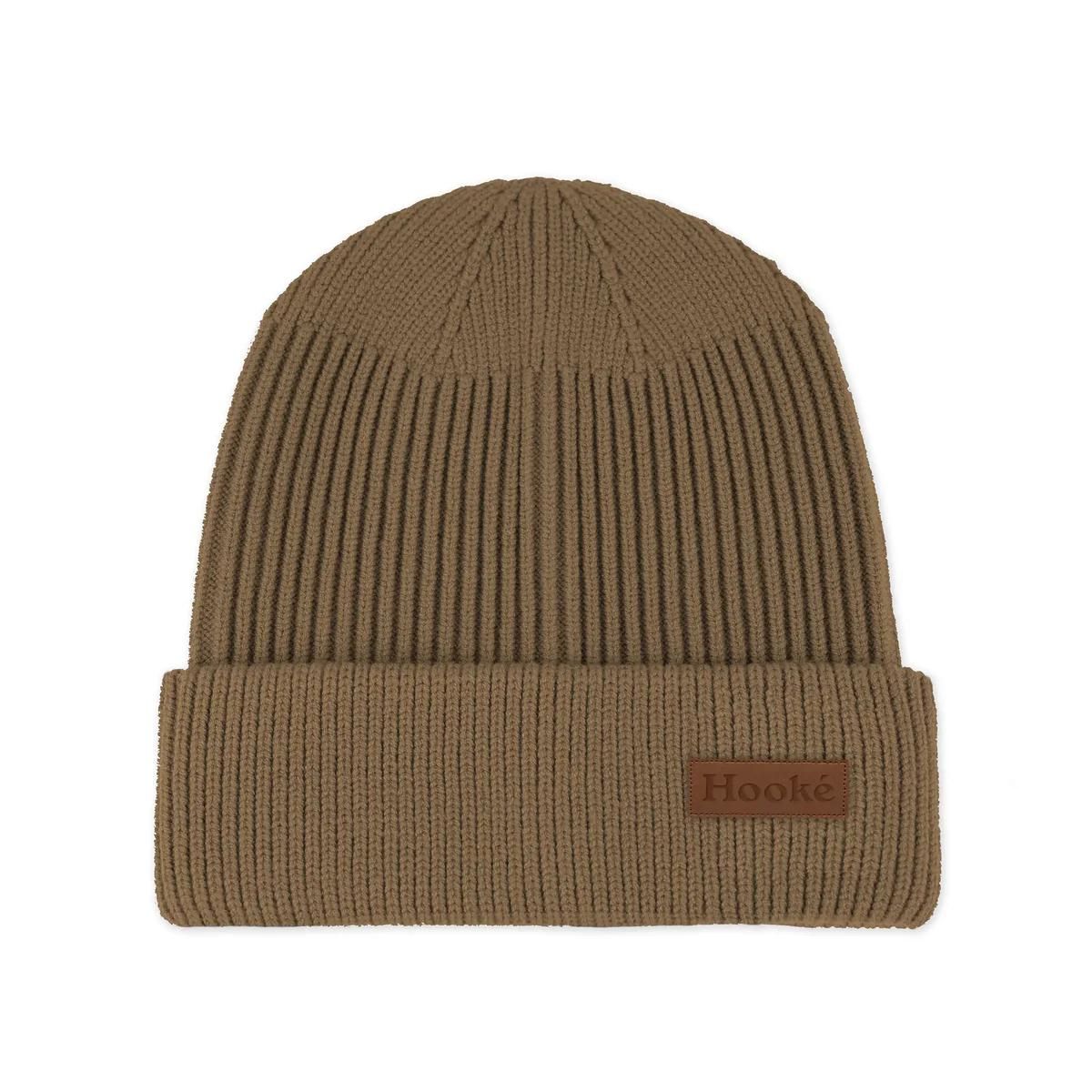 Hooké - Blizzard Beanie