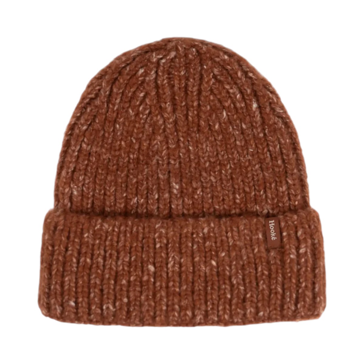 Hooké - Trapper Beanie